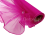organza szeroka 12899.png