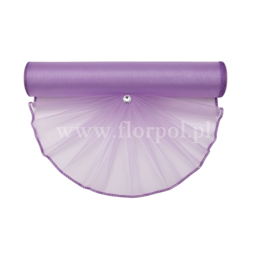organza szeroka 12900.jpg