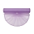 organza szeroka 12900.jpg