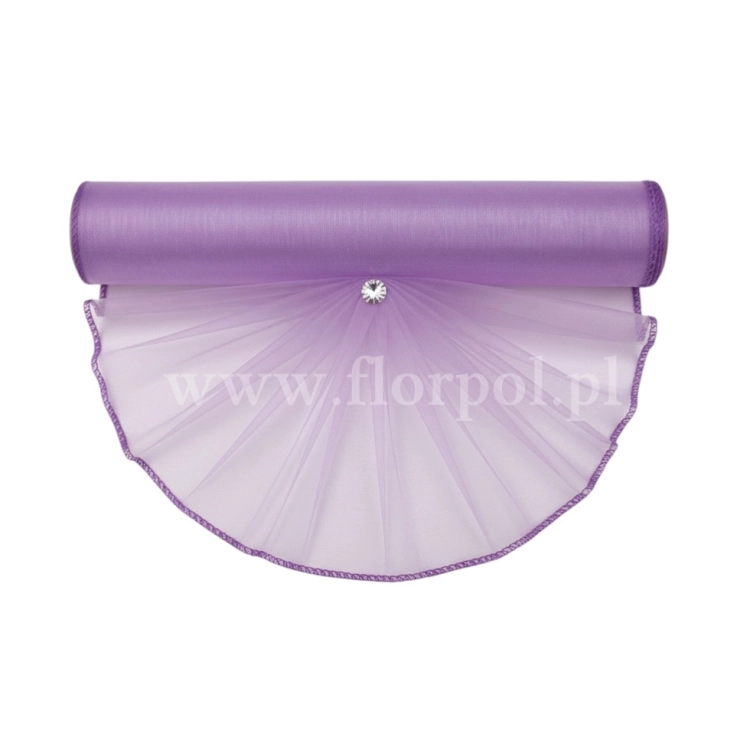 organza szeroka 12900.jpg