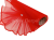 organza szeroka 12903.png