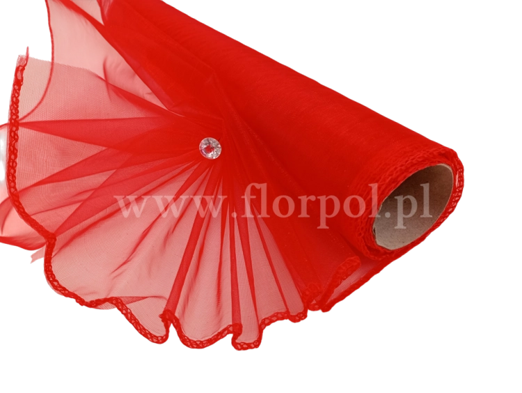 organza szeroka 12903.png