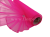 organza szeroka 12905.png