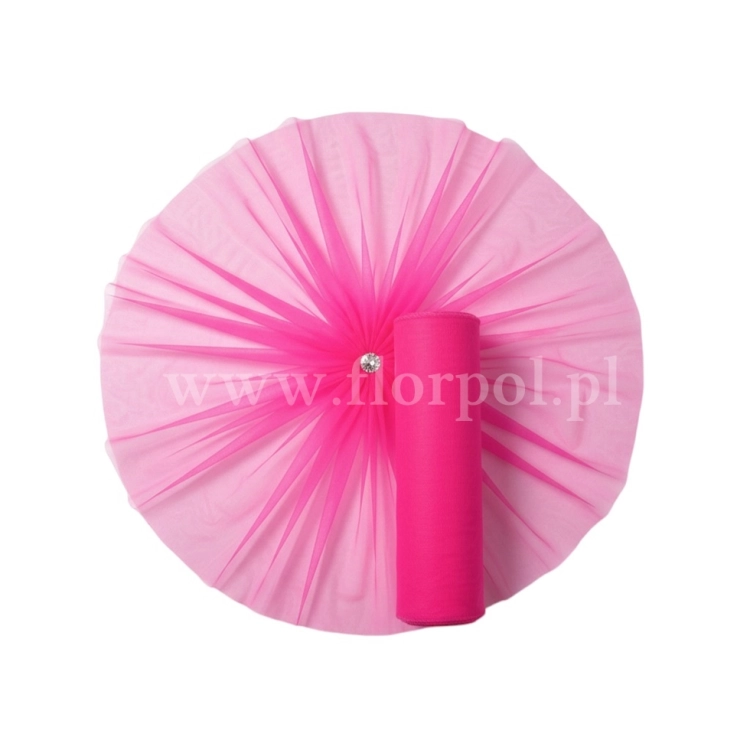 organza szeroka 12904.jpg