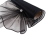 organza szeroka 12907.png