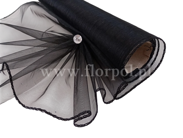 organza szeroka 12907.png