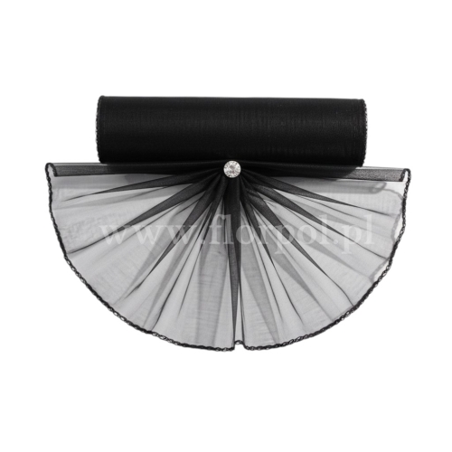 organza szeroka 12906.jpg