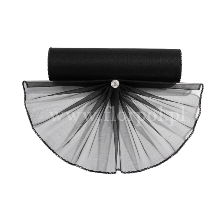 organza szeroka 12906.jpg