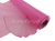 organza szeroka 12911.png