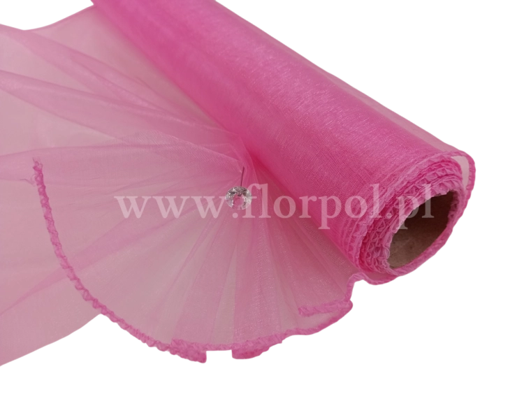 organza szeroka 12911.png