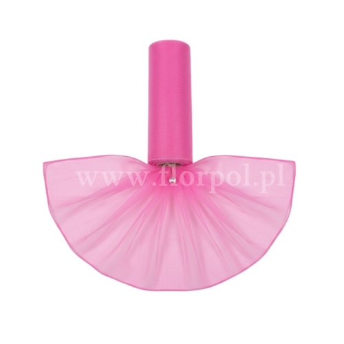 organza szeroka 12910.jpg