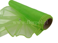 organza szeroka 12913.png