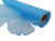 organza szeroka 12915.png