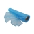 organza szeroka 12914.jpg