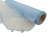 organza szeroka 12919.png