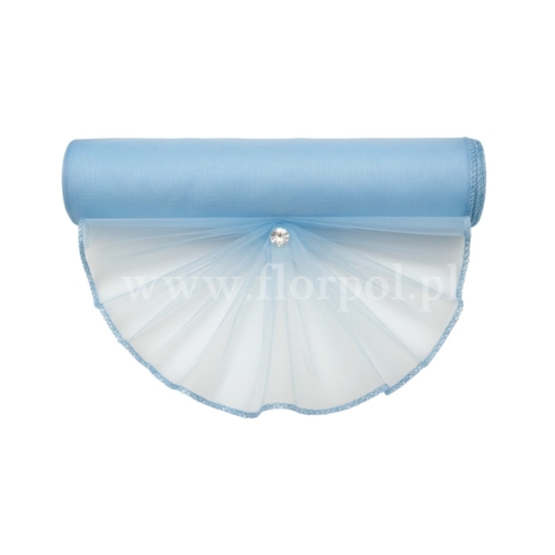 organza szeroka 12918.jpg