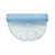 organza szeroka 12918.jpg