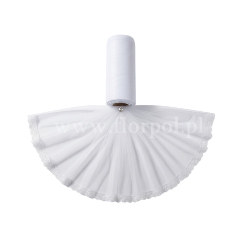 organza szeroka 12920.jpg