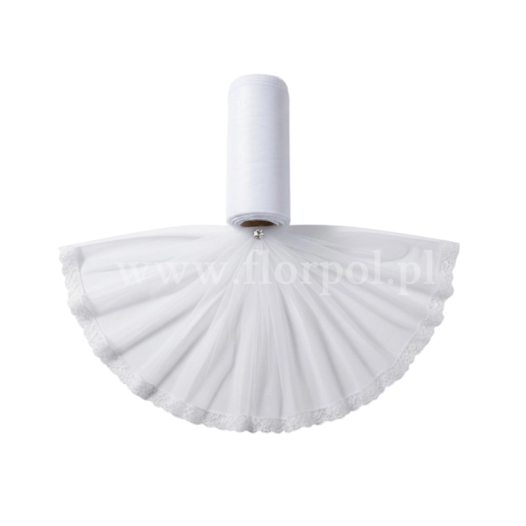 organza szeroka 12920.jpg