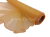 organza szeroka 12897.png