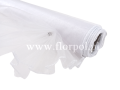 organza szeroka 12923.png