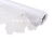 organza szeroka 12923.png