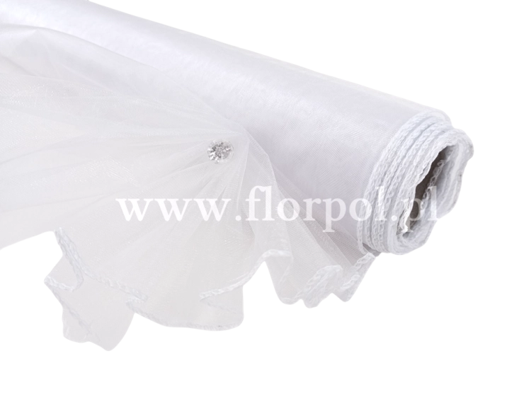 organza szeroka 12923.png