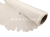 organza szeroka 12925.png