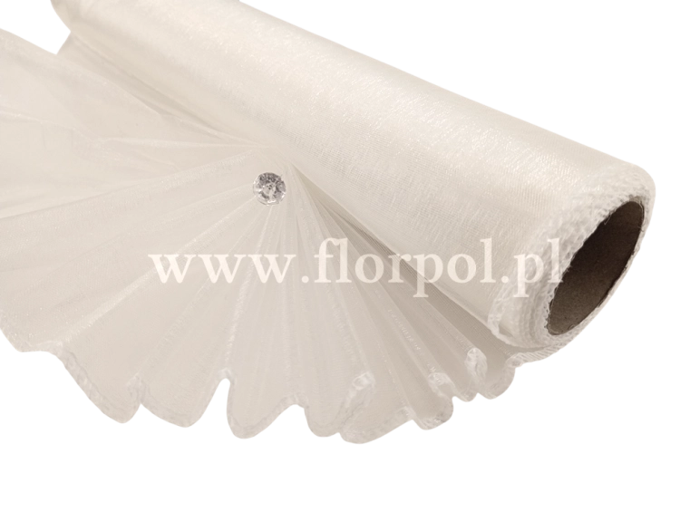organza szeroka 12925.png