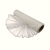 organza szeroka 12926.jpg