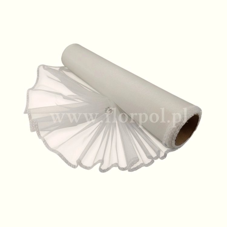 organza szeroka 12926.jpg