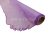 organza szeroka 12901.png