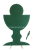 372ed89109ead18e9f7132135eda5b17.png