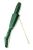 8546c41dee30a34e62afc05f32733bcc.png