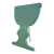 gąbka florystyczna 12897.png