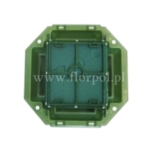 Agro Maxi VICTORIA prostokąt 1szt 