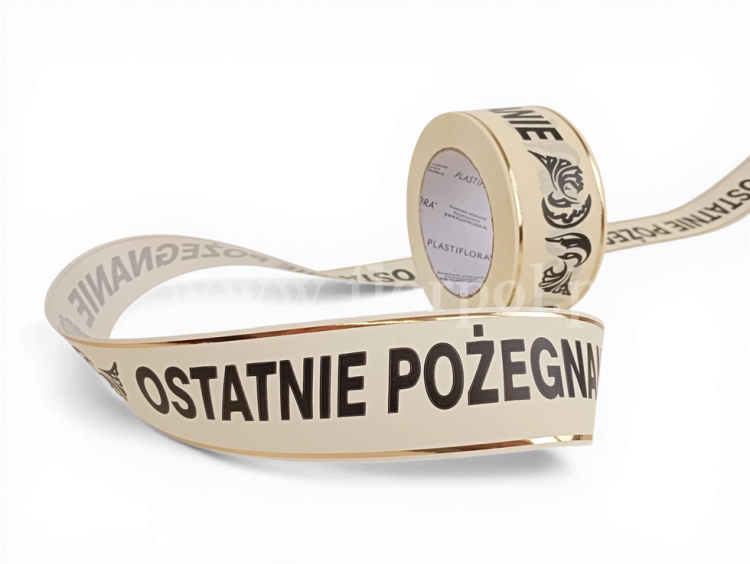wstążka pogrzebowa 12892.png