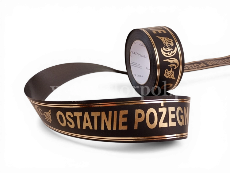 wstążka pogrzebowa 12893.png