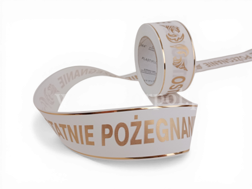 wstążka pogrzebowa 12894.png