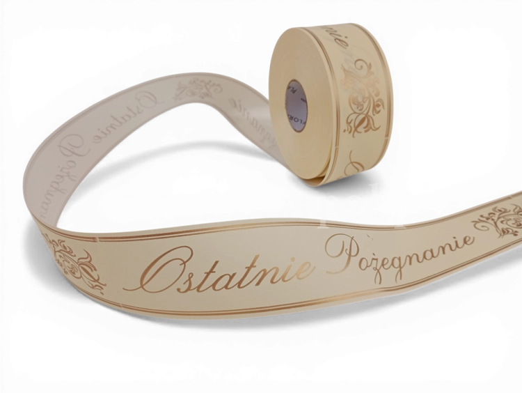 wstążka pogrzebowa 12897.png