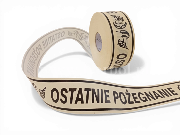 wstążka pogrzebowa 12899.png