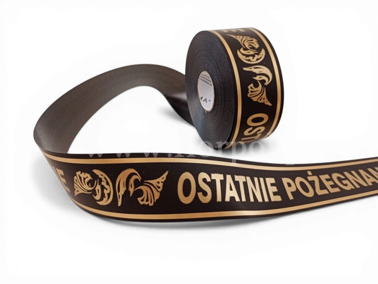 wstążka pogrzebowa 12901.png