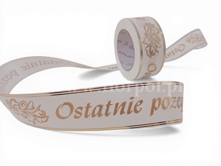 wstążka pogrzebowa 12902.png