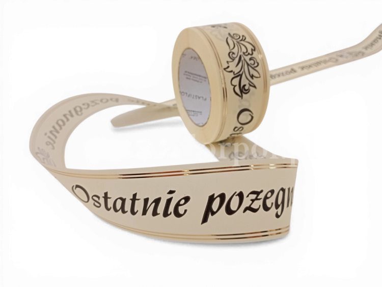 wstążka pogrzebowa 12903.png