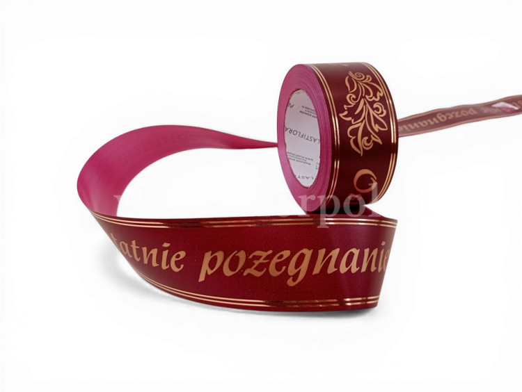 wstążka pogrzebowa 12904.png