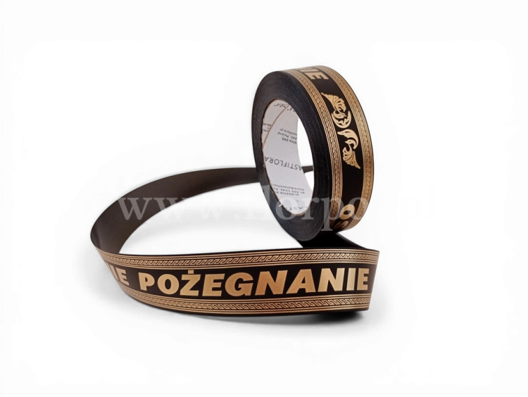 wstążka pogrzebowa 12913.png