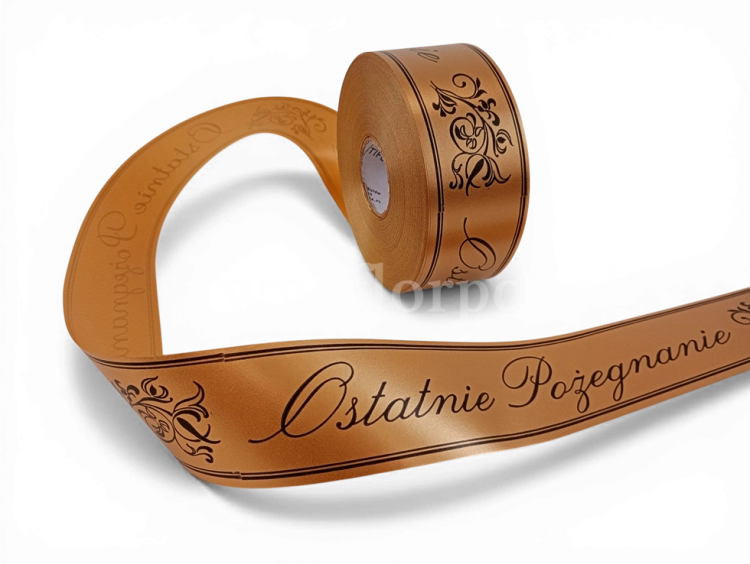 wstążka pogrzebowa 12918.png
