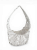 102432.png