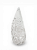 102433.png