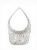 102434.png